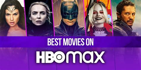 best sex movies on hbo max|Horny to the Max: 10 Steamy Movie Sex Scenes on HBO Max